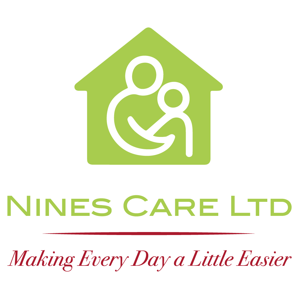 NinesCare